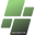 Digitalprofit-Pro logo